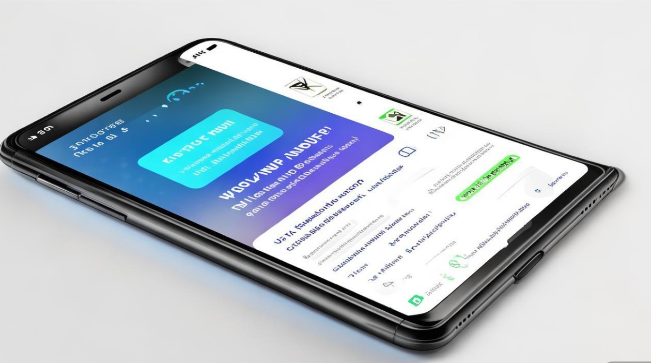 vivo手机WiFi信号弱怎么办？3招教你轻松解决！