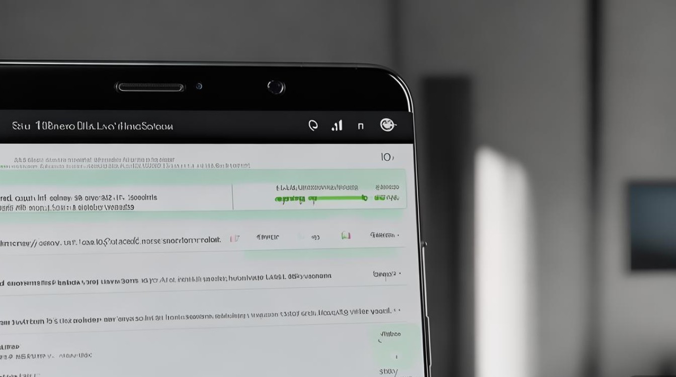 华为p10怎么设置关闭自动锁屏？