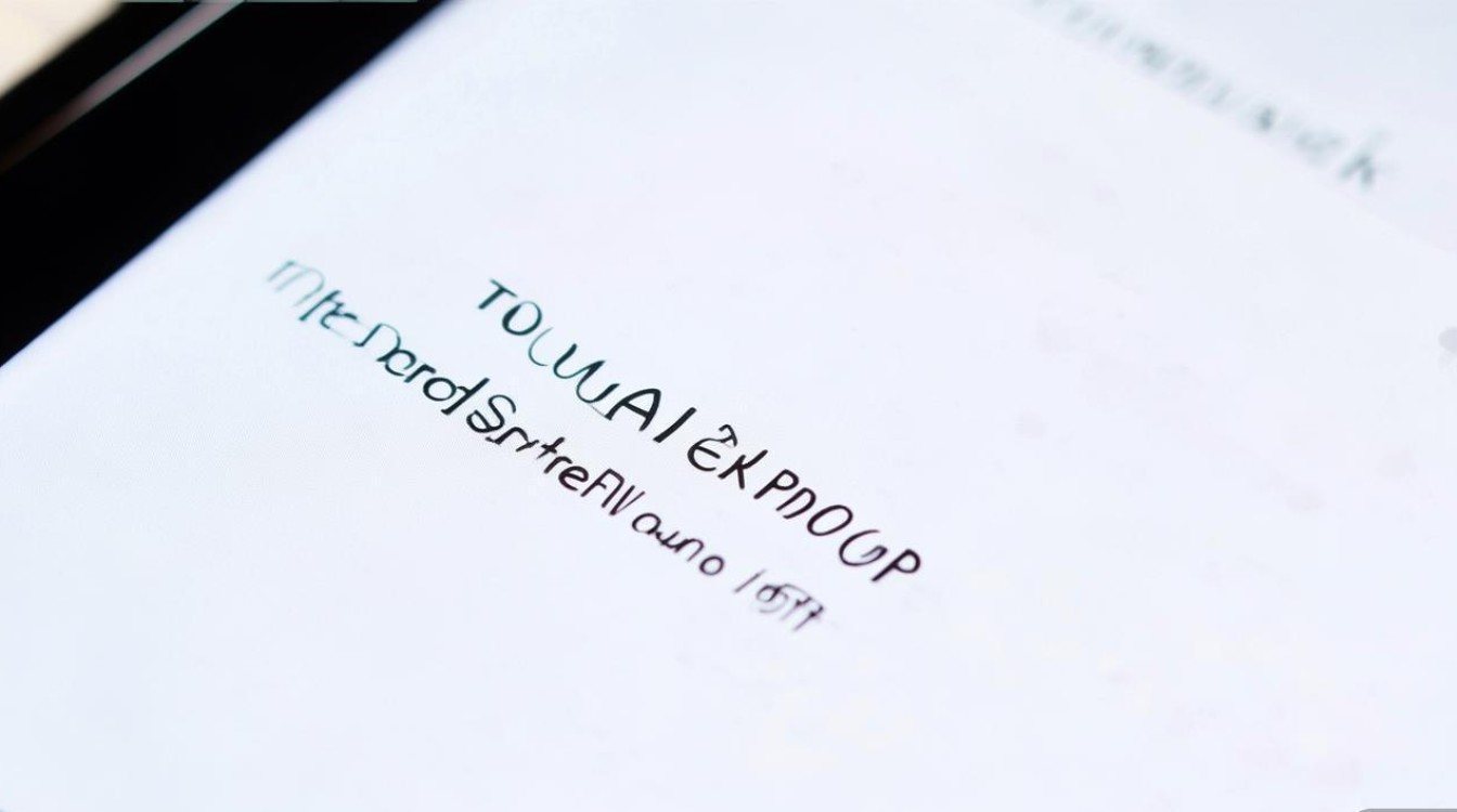 华为p10怎么设置关闭自动锁屏？