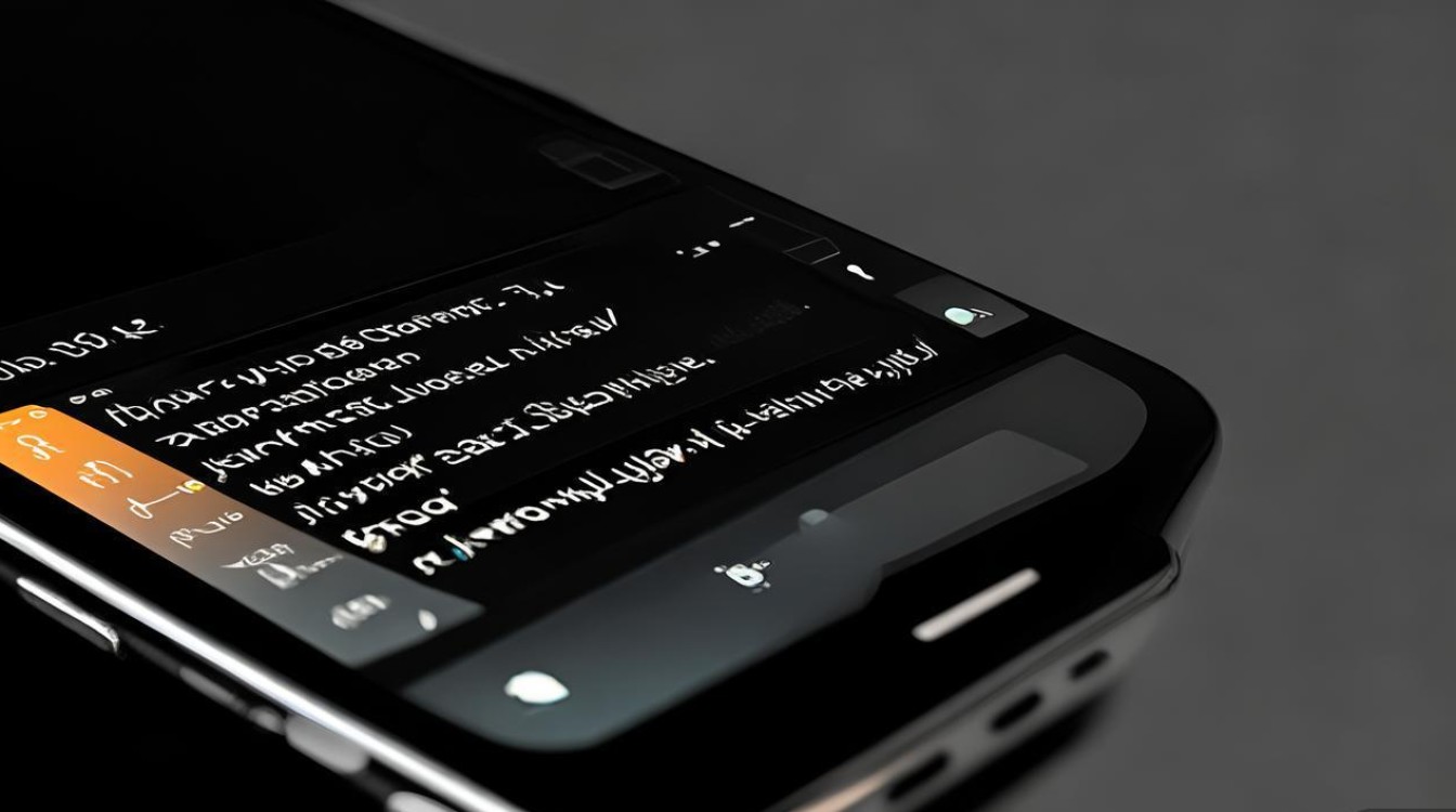 苹果7锁屏图标怎么设置？在哪里能找到设置入口？