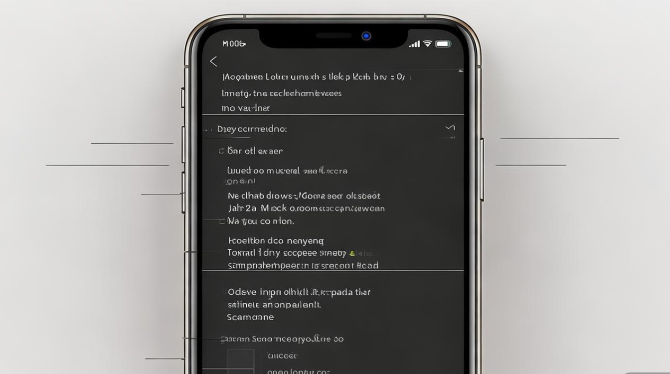 苹果7怎么设置锁屏图标？锁屏图标设置入口在哪？