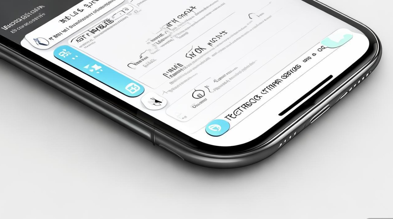 苹果7怎么设置锁屏图标？锁屏图标设置入口在哪？