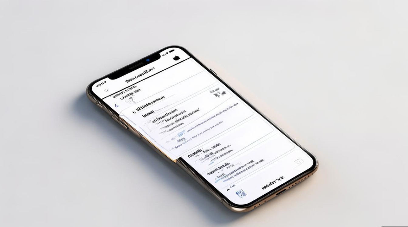 苹果7怎么设置锁屏图标？锁屏图标设置入口在哪？