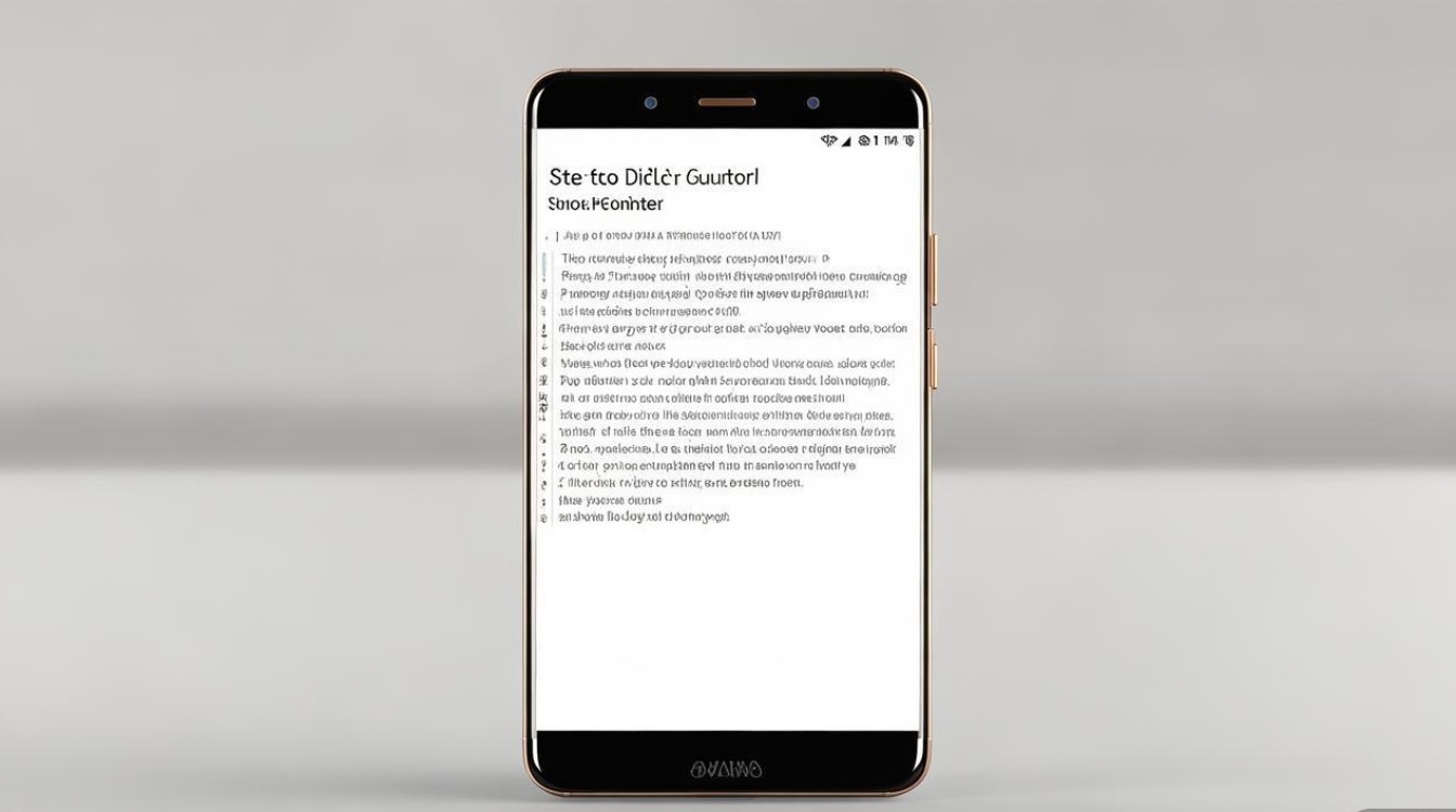 华为p10怎么关闭计步功能？手机计步器关闭教程
