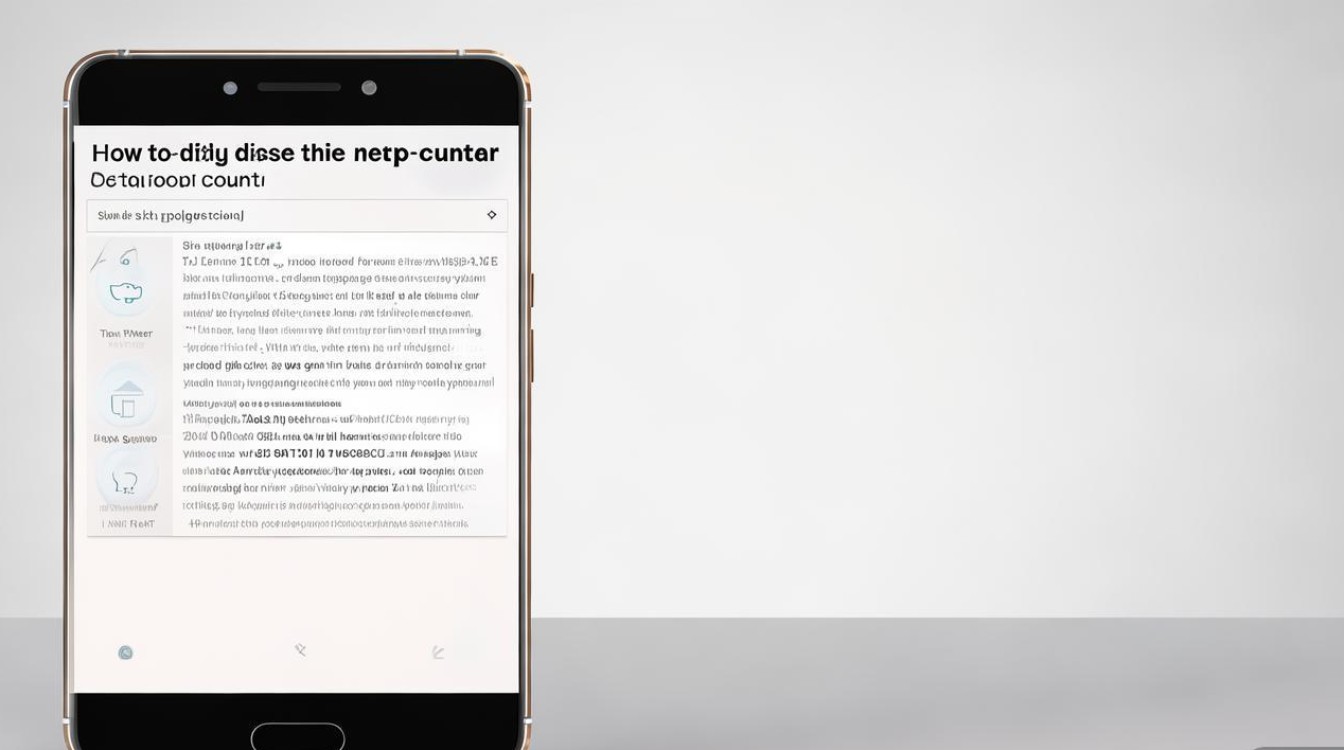 华为p10怎么关闭计步功能？手机计步器关闭教程