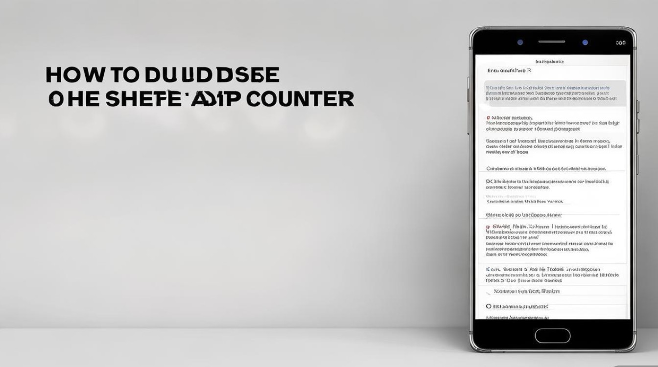 华为p10怎么关闭计步功能？手机计步器关闭教程