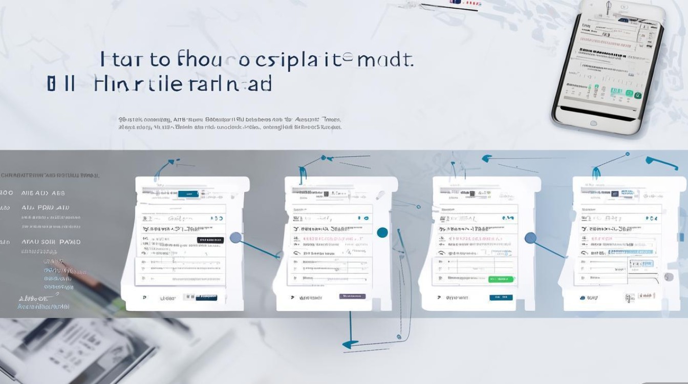支付宝亲情卡额度怎么改？调整方法步骤详解