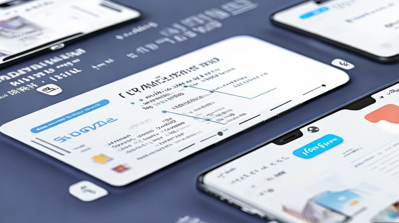 支付宝亲情卡额度怎么改？调整方法步骤详解