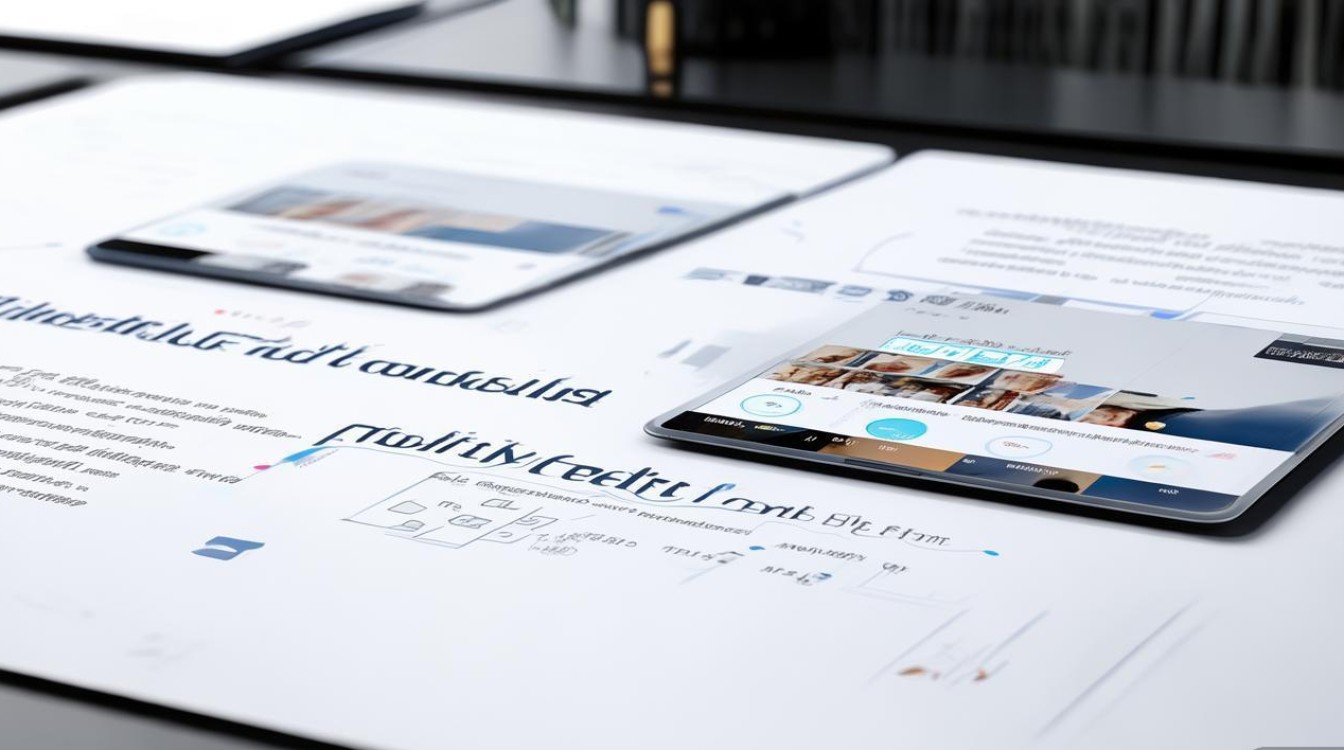 支付宝亲情卡额度怎么改？调整方法步骤详解