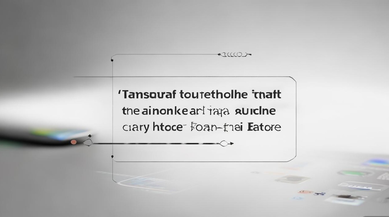 三星s6edge桌面图标删不掉怎么办？