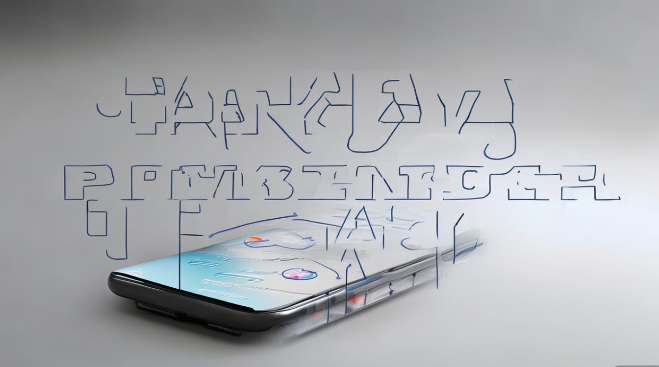 三星s6edge桌面图标删不掉怎么办？