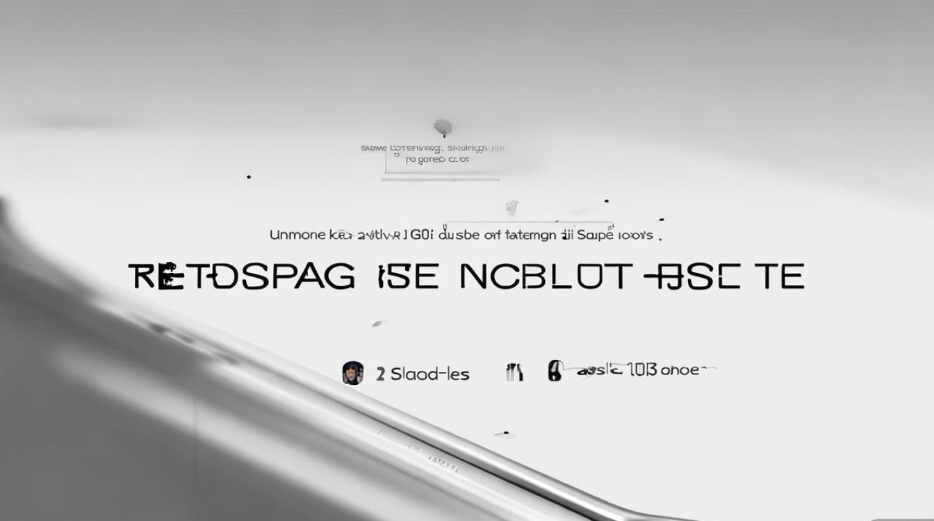 三星s6edge桌面图标删不掉怎么办？