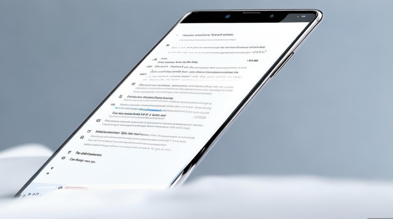 oppo手机网络怎么优化才能更流畅不卡顿?