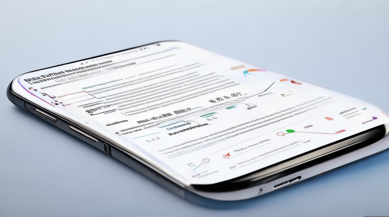 oppo手机网络怎么优化才能更流畅不卡顿?