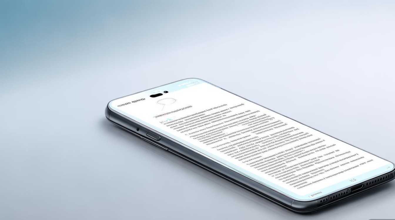 oppo手机网络怎么优化才能更流畅不卡顿?