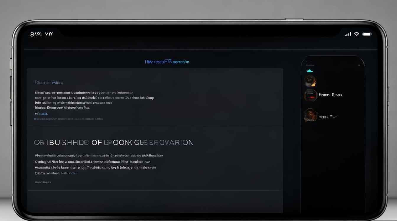 苹果7锁屏图标怎么设置？自定义锁屏图标教程