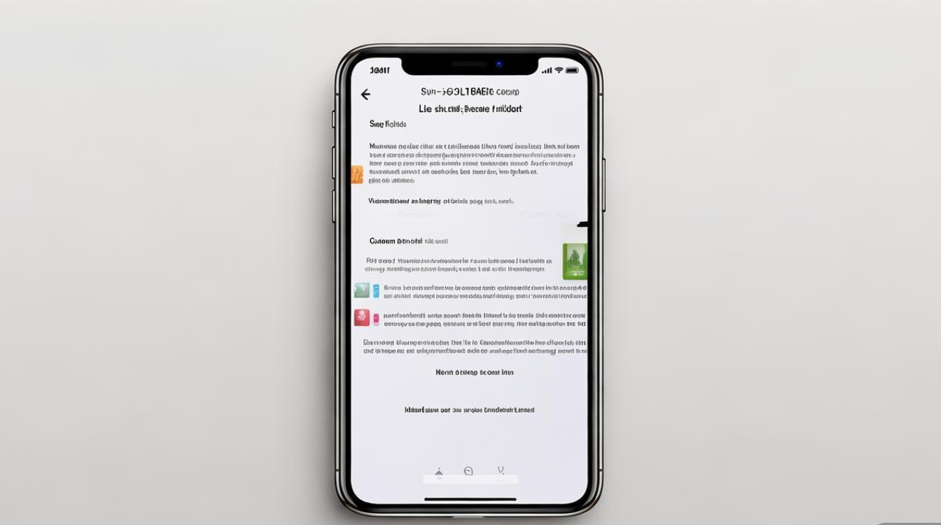苹果7锁屏图标怎么设置？自定义锁屏图标教程