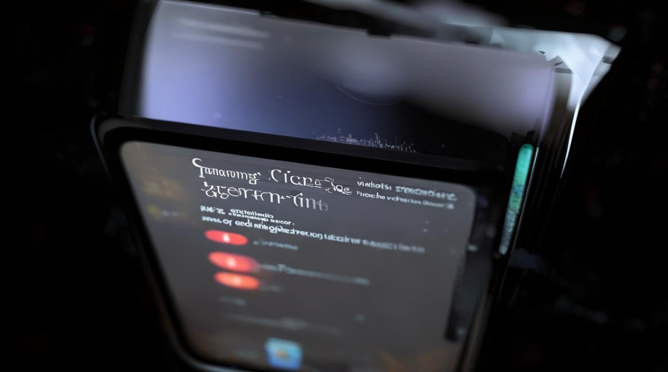 苹果7锁屏图标怎么设置？自定义锁屏图标教程