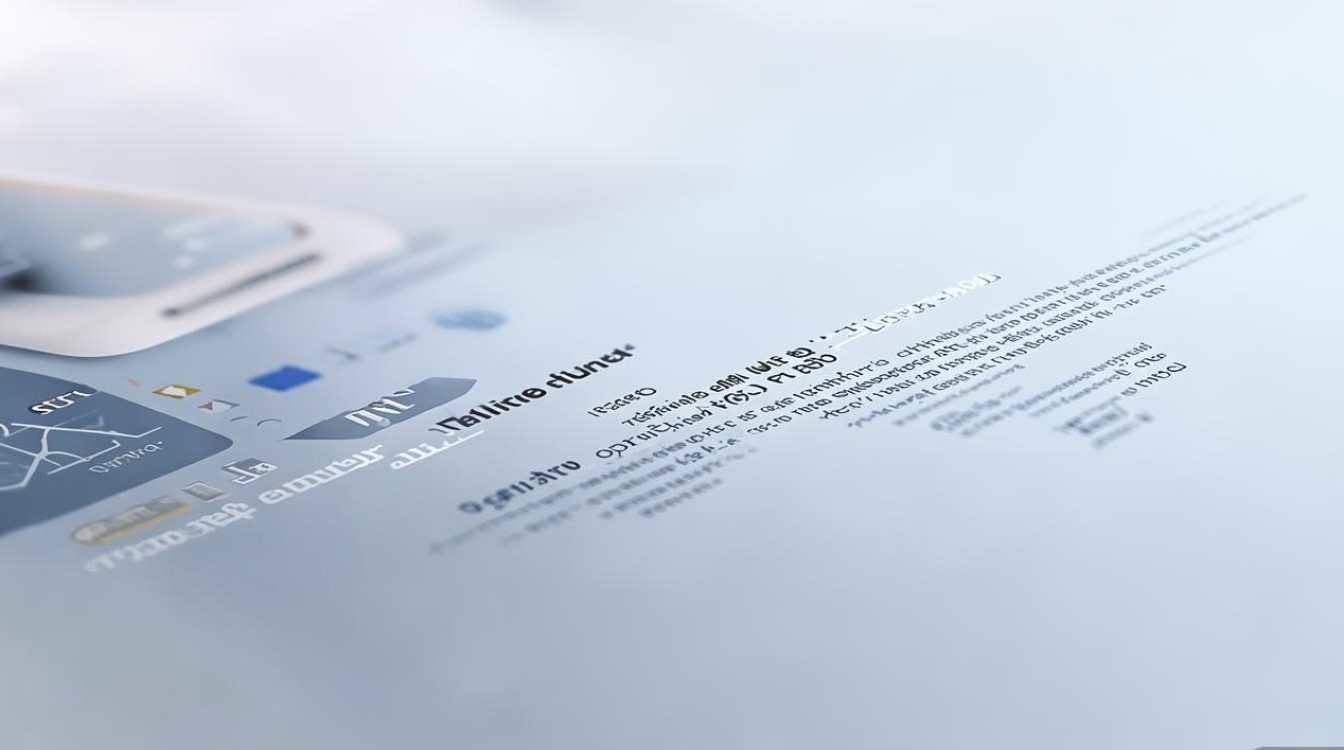 oppo首页怎么删除？教你彻底清理首页内容与图标