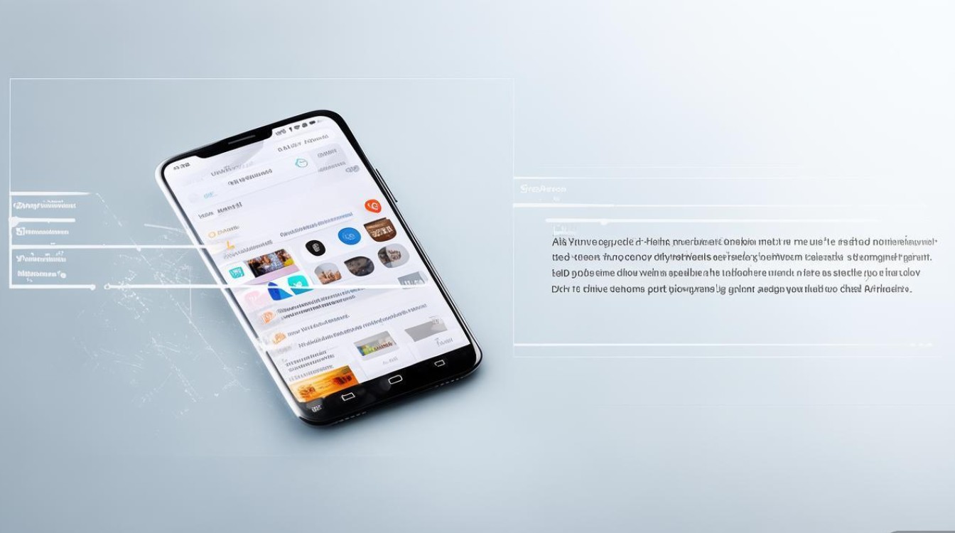 oppo首页怎么删除？教你彻底清理首页内容与图标