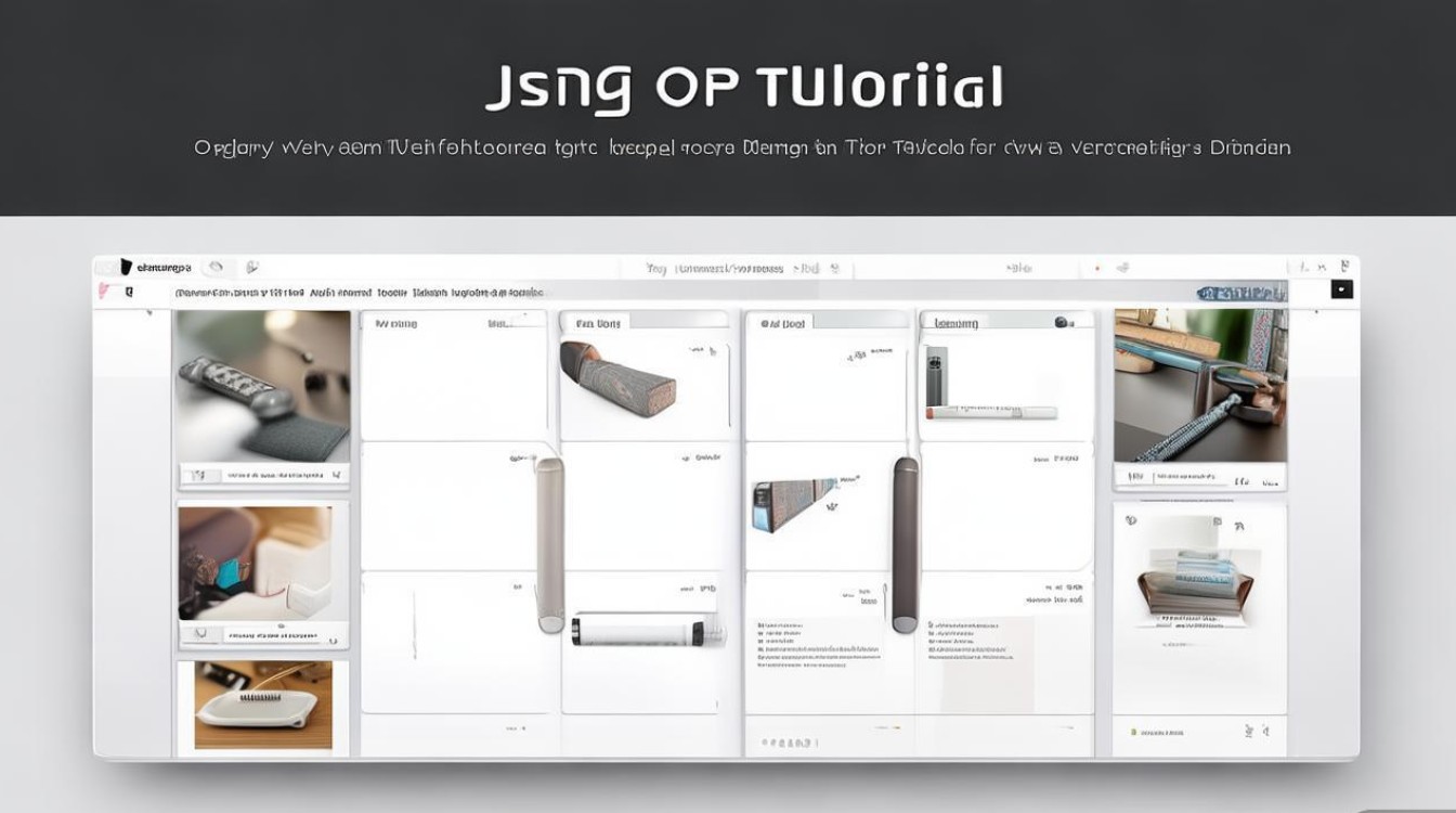 oppo笔怎么用？新手必看入门教程与技巧指南