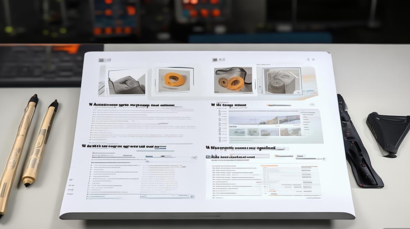 oppo笔怎么用？新手必看入门教程与技巧指南