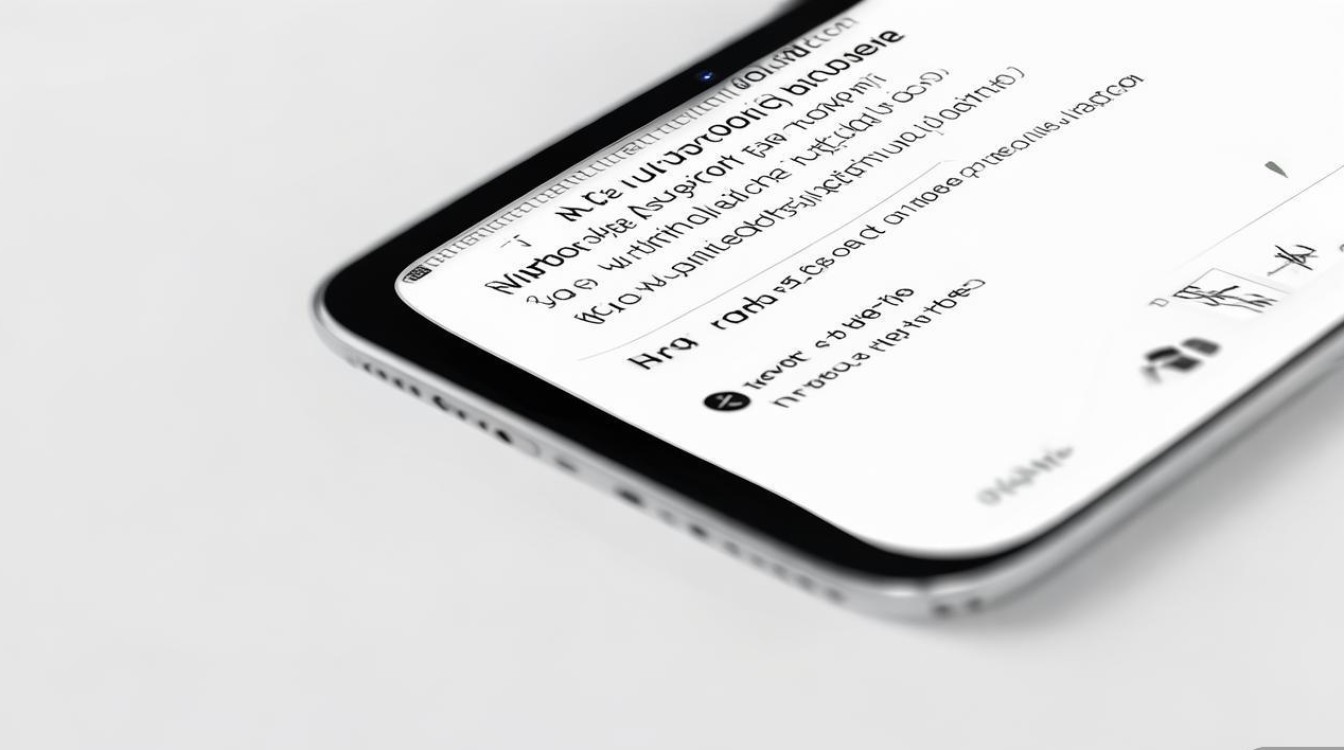 怎么彻底删掉OPPO手机备份且不占用空间？