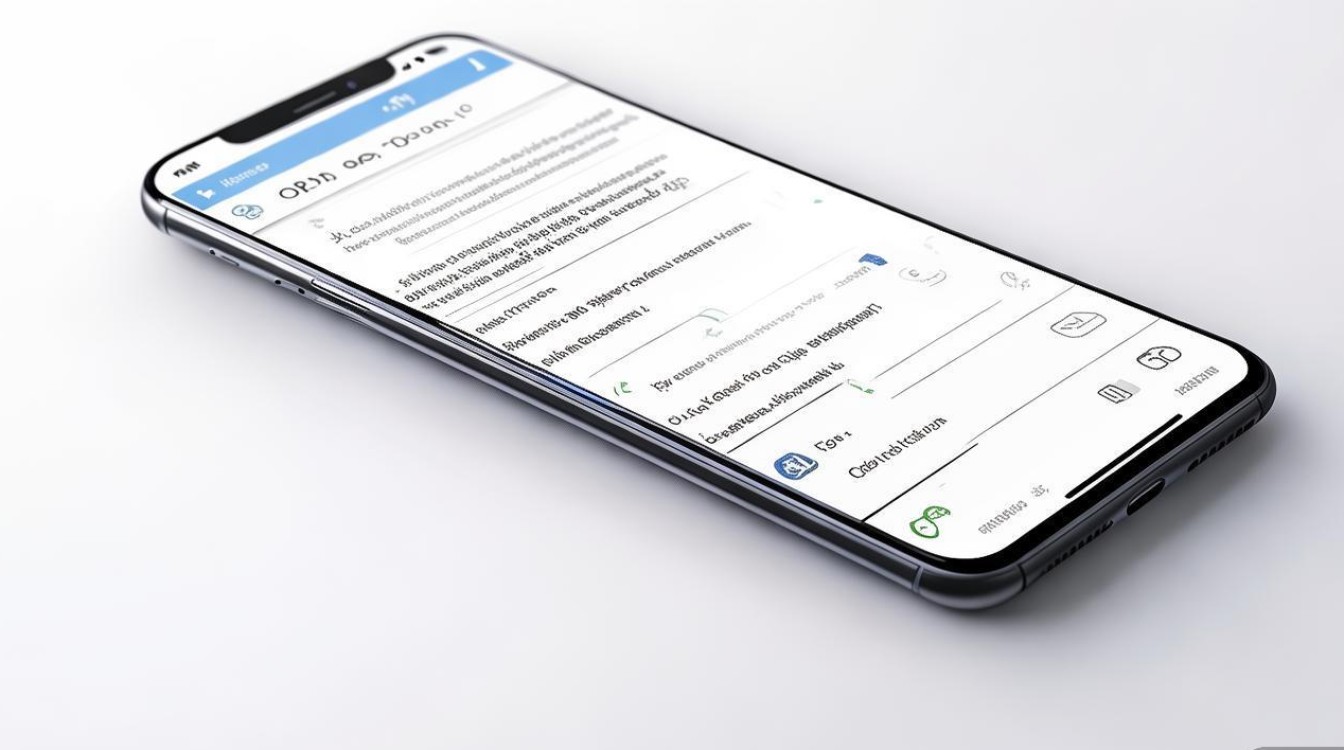 怎么彻底删掉OPPO手机备份且不占用空间？