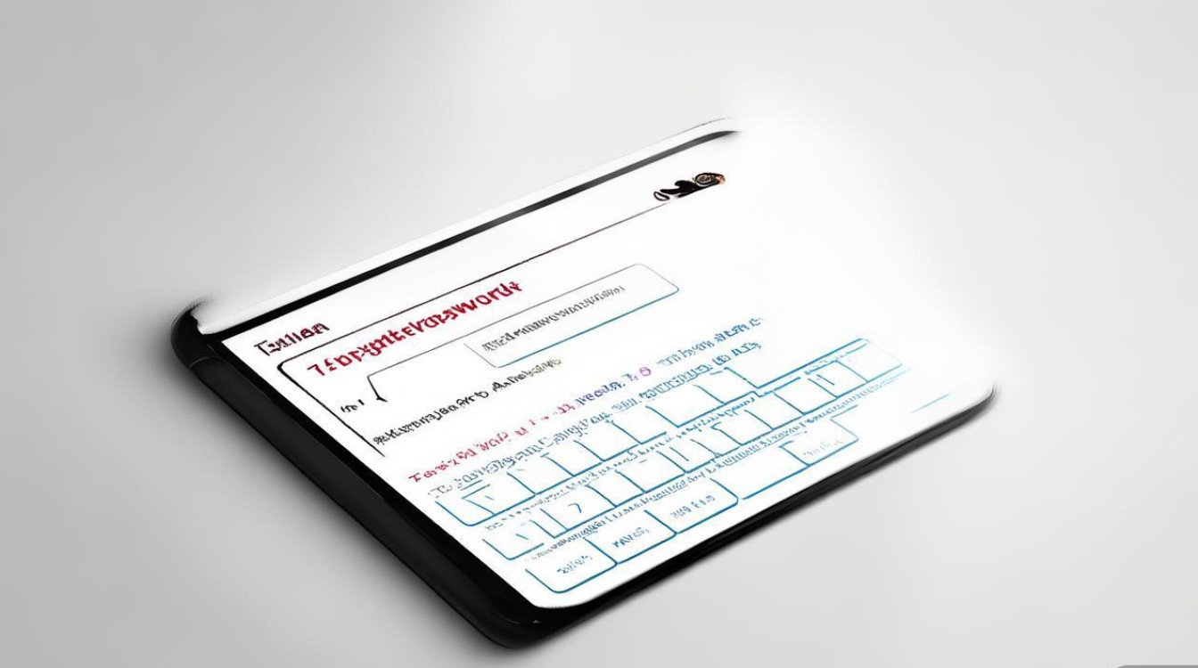 苹果7锁屏密码忘了怎么办？不用数据线也能找回吗？