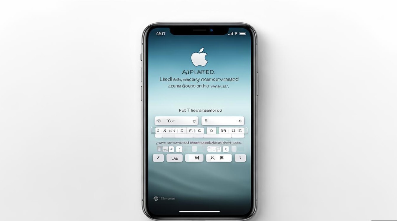 苹果7锁屏密码忘了怎么办？不用数据线也能找回吗？