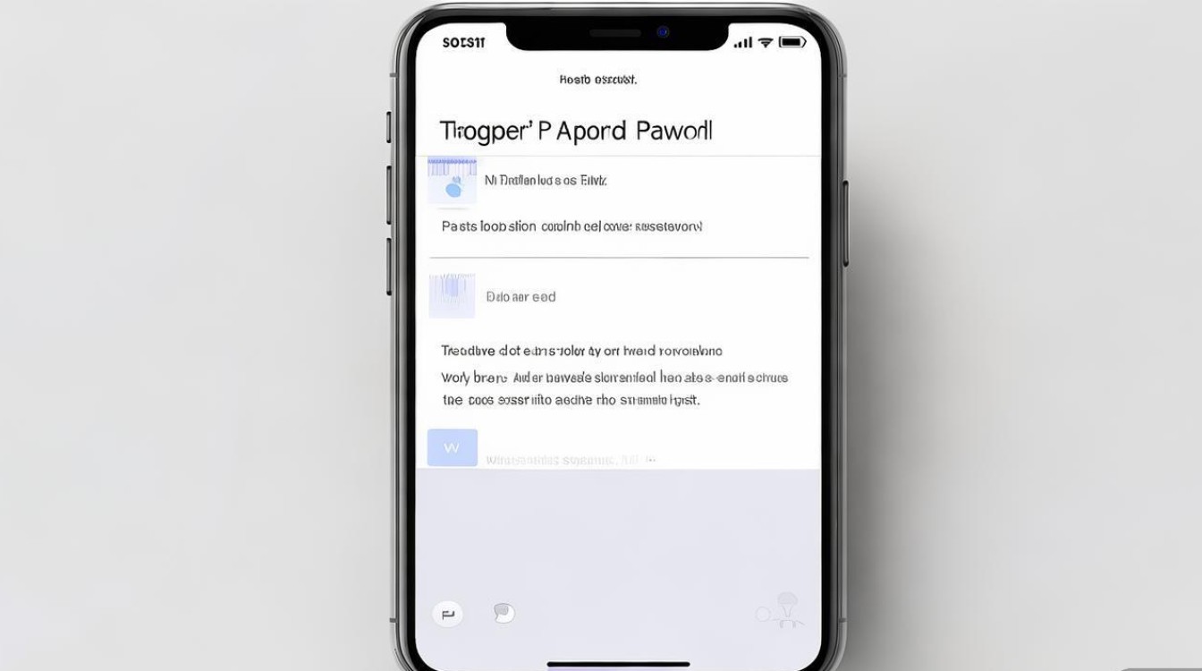 苹果7锁屏密码忘了怎么办？不用数据线也能找回吗？