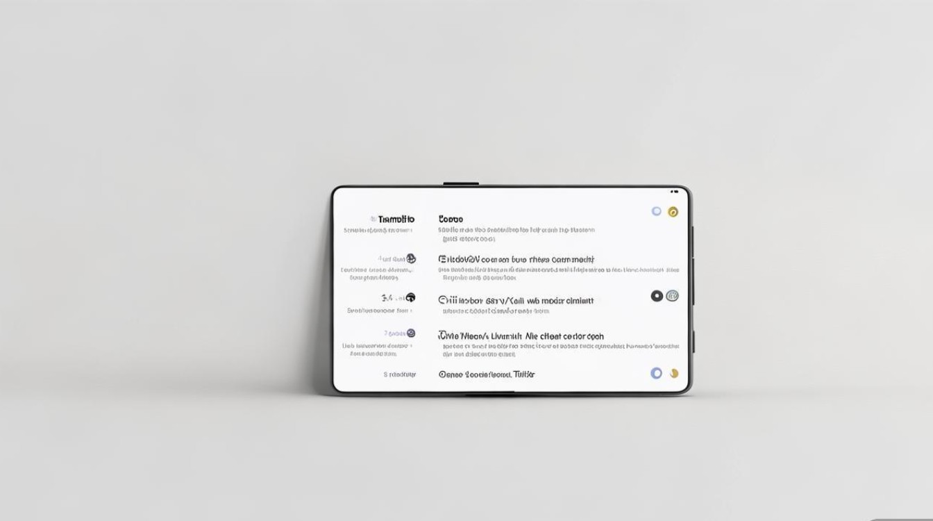 OPPO手机如何解除bl锁限制步骤详解？