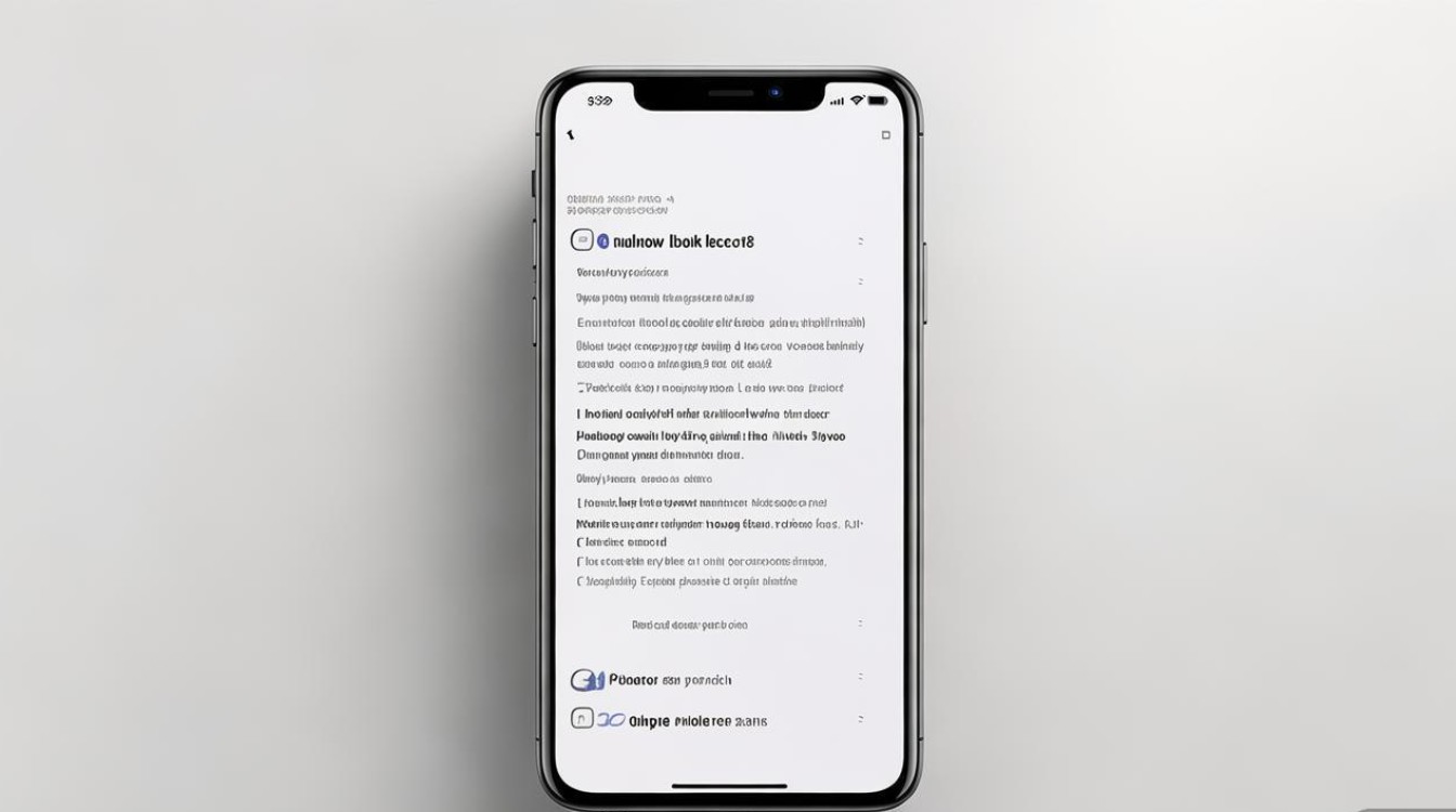 OPPO手机如何解除bl锁限制步骤详解？
