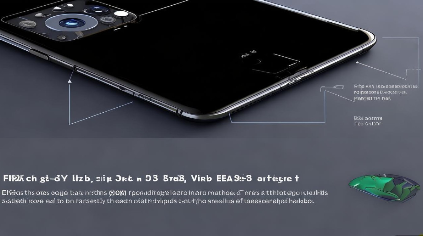 vivo手机sim卡托怎么打开？新手必看步骤详解