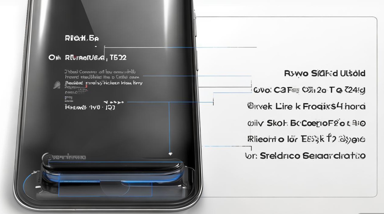 vivo手机sim卡托怎么打开？新手必看步骤详解