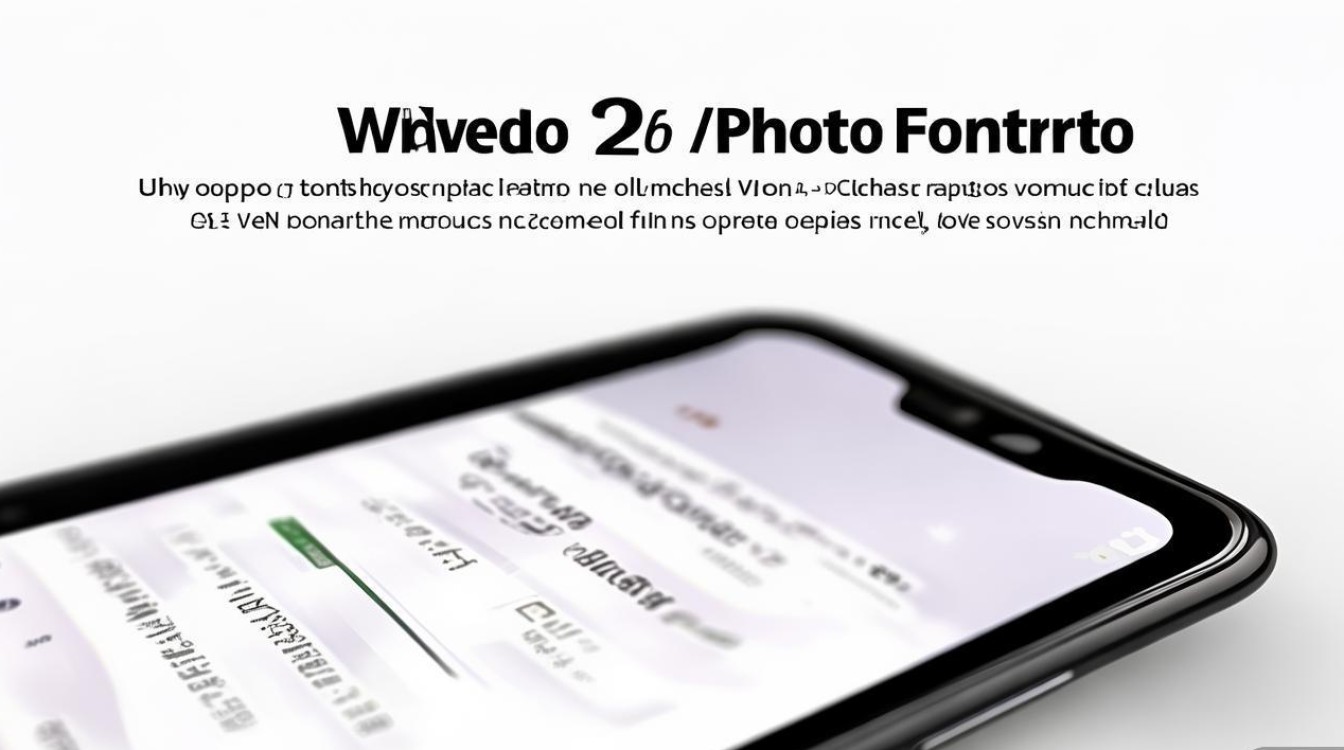 OPPO手机视频/照片格式怎么换？支持哪些格式转换？