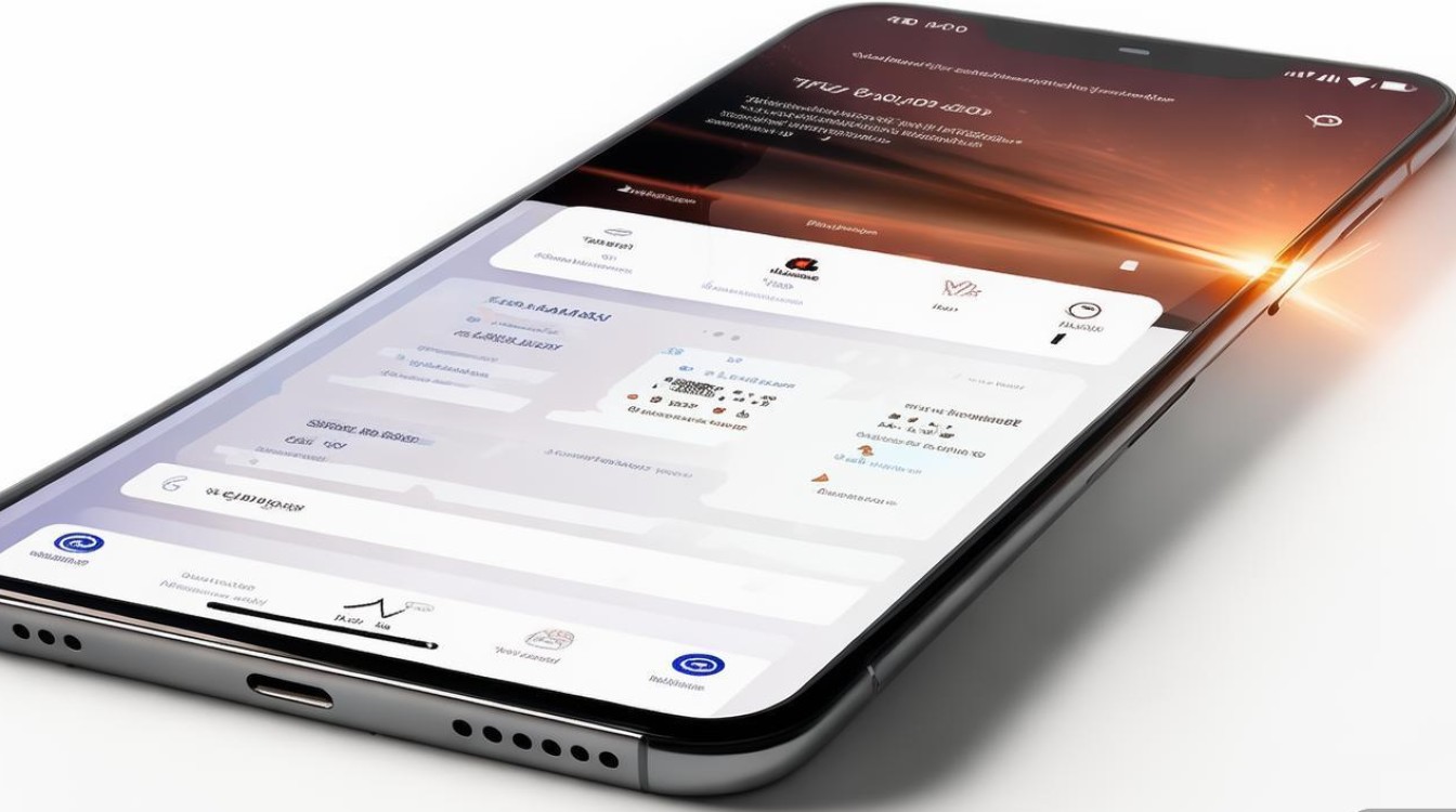 OPPO手机视频/照片格式怎么换？支持哪些格式转换？