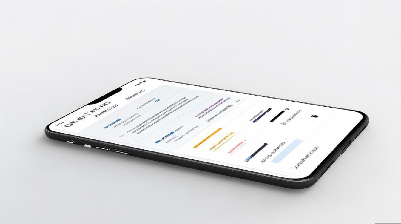 OPPO手机视频/照片格式怎么换？支持哪些格式转换？