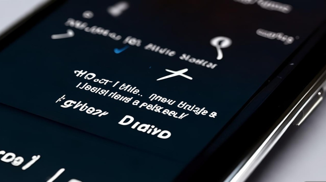 华为Mate40 Pro指纹解锁动画怎么调暗？方法详解来了！