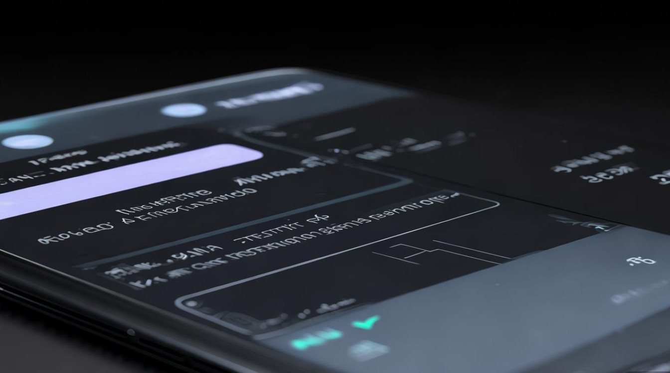 华为Mate40 Pro指纹解锁动画怎么调暗？方法详解来了！