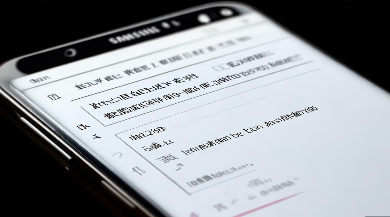 三星手机怎么把系统语言改成中文?