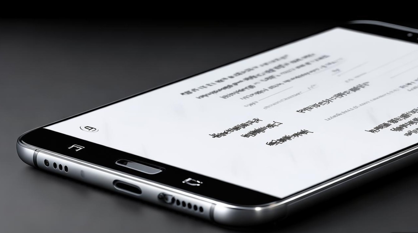 三星手机怎么把系统语言改成中文?