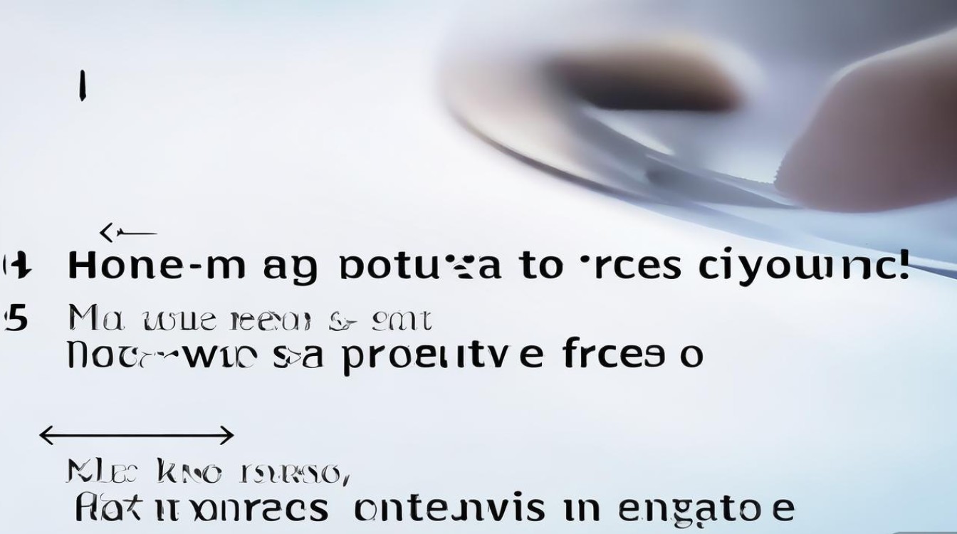 华为p10怎么返回主桌面？长按Home键还是手势操作？