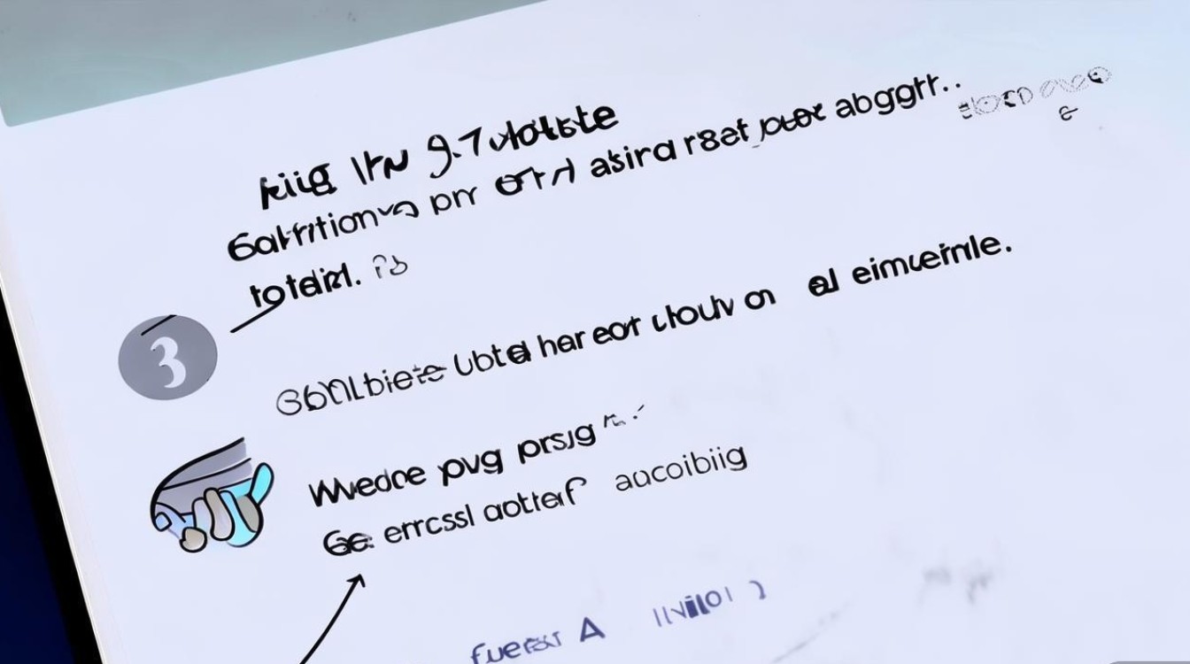 华为p10怎么返回主桌面？长按Home键还是手势操作？