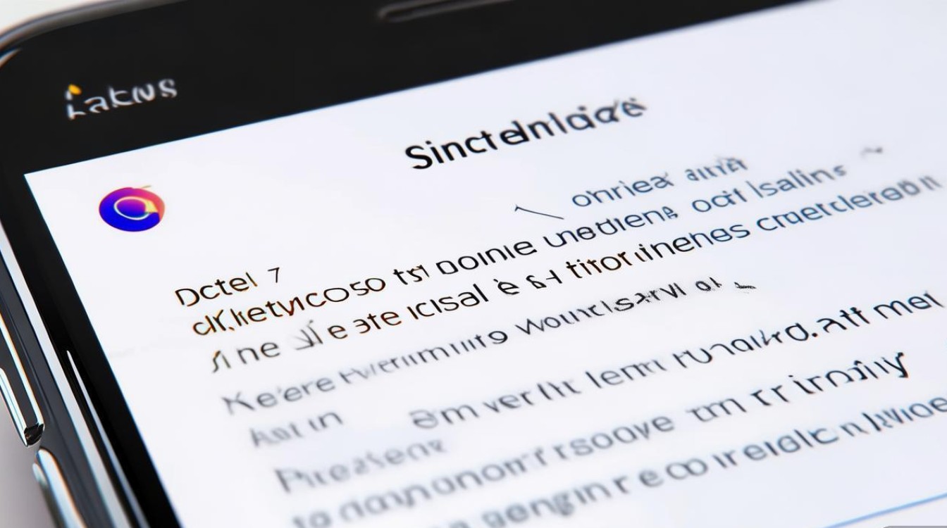 苹果7锁屏来电没声音，怎么设置解决？