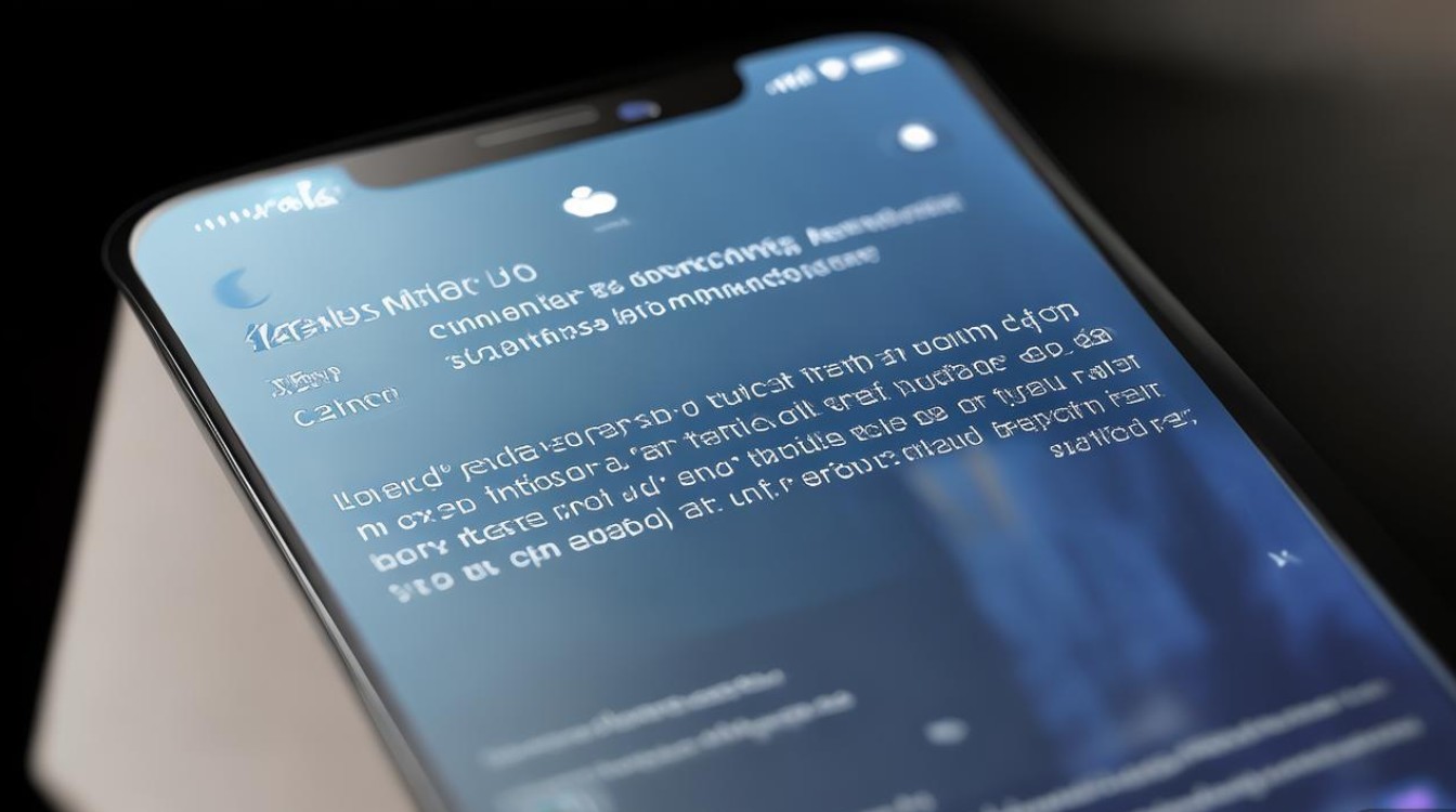 苹果7锁屏来电没声音，怎么设置解决？