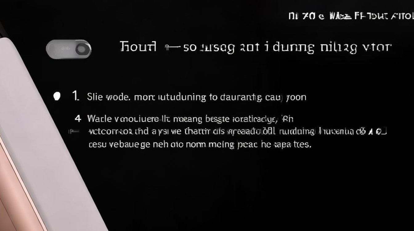 苹果7锁屏来电没声音，怎么设置解决？