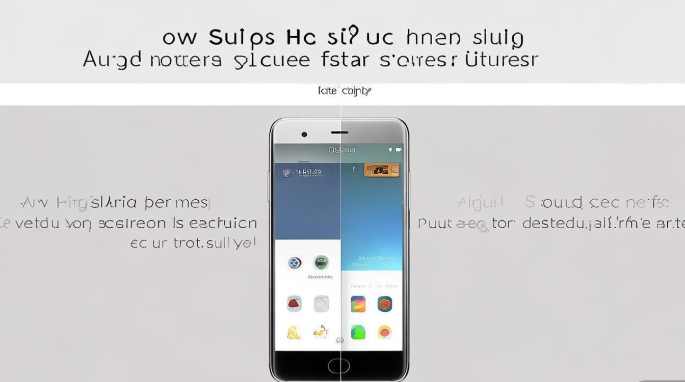 华为p10怎么多分一个屏？分屏操作步骤是什么？