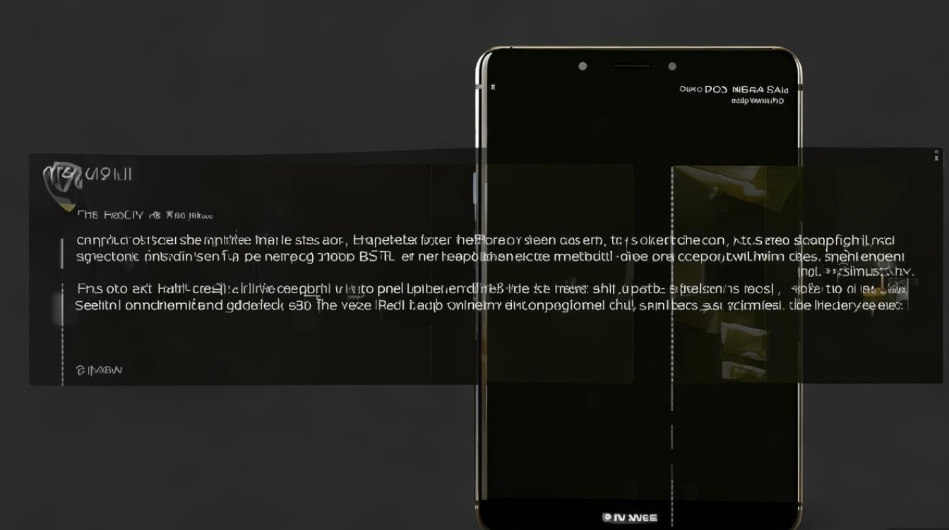 华为p10怎么多分一个屏？分屏操作步骤是什么？