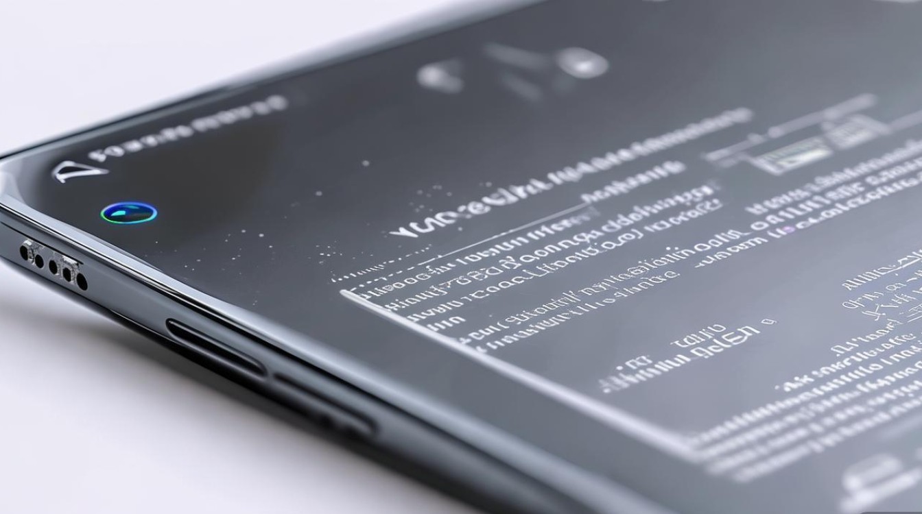 vivo手机如何彻底关闭闪充功能？